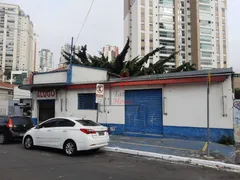 Casa Comercial para alugar, 1096m² no Tatuapé, São Paulo - Foto 21