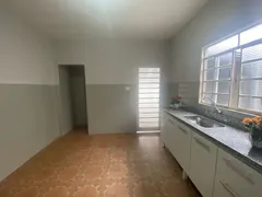 Casa com 2 Quartos à venda, 89m² no Jardim Europa I, Santa Bárbara D'Oeste - Foto 3