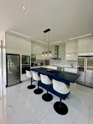 Casa de Condomínio com 3 Quartos à venda, 487m² no Cidade Tambore, Santana de Parnaíba - Foto 23