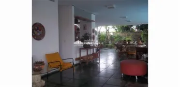 Casa Comercial com 3 Quartos para alugar, 113m² no São João, Teresina - Foto 3