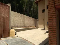 Casa com 3 Quartos à venda, 320m² no Jardim Cardoso - Mailasqui, São Roque - Foto 6