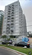 Apartamento com 2 Quartos à venda, 144m² no Centro, Florianópolis - Foto 38