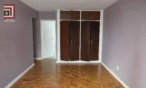 Apartamento com 3 Quartos à venda, 185m² no Paraíso, São Paulo - Foto 7