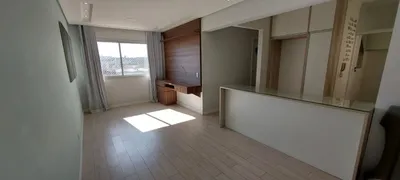 Apartamento com 2 Quartos à venda, 60m² no Independência, São Bernardo do Campo - Foto 9