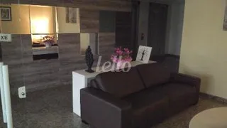 Apartamento com 2 Quartos à venda, 64m² no Aricanduva, São Paulo - Foto 20