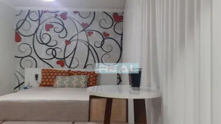 Casa com 3 Quartos à venda, 215m² no Parque Bom Retiro, Paulínia - Foto 3