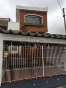 Casa com 6 Quartos à venda, 200m² no Chácara Inglesa, São Paulo - Foto 5