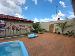 Casa com 3 Quartos à venda, 376m² no Campos Eliseos, Ribeirão Preto - Foto 14