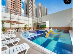 Apartamento com 2 Quartos à venda, 58m² no Setor Negrão de Lima, Goiânia - Foto 24