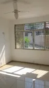 Apartamento com 2 Quartos à venda, 50m² no Centro, São Gonçalo - Foto 18
