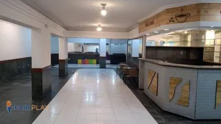 Prédio Inteiro para venda ou aluguel, 560m² no Vila Nova Conceição, São Paulo - Foto 2