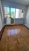 Apartamento com 3 Quartos à venda, 125m² no Centro, Nova Iguaçu - Foto 5