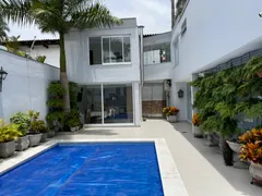 Casa com 4 Quartos à venda, 494m² no Vila Tramontano, São Paulo - Foto 47