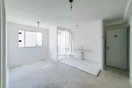 Apartamento com 1 Quarto à venda, 36m² no Cambuci, São Paulo - Foto 1