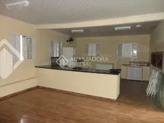 Apartamento com 2 Quartos à venda, 56m² no Alto Teresópolis, Porto Alegre - Foto 20