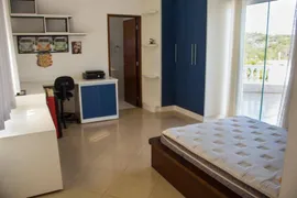 Casa de Condomínio com 4 Quartos à venda, 380m² no Centro, Mogi das Cruzes - Foto 14