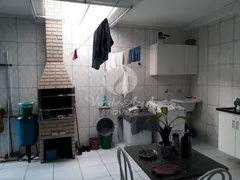 Casa com 3 Quartos à venda, 200m² no Vila Santana, Sumaré - Foto 48