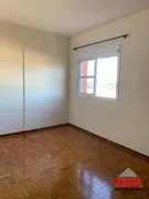 Apartamento com 2 Quartos à venda, 80m² no Centro, Atibaia - Foto 19