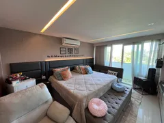 Casa de Condomínio com 4 Quartos à venda, 550m² no Santo Agostinho, Cabo de Santo Agostinho - Foto 32