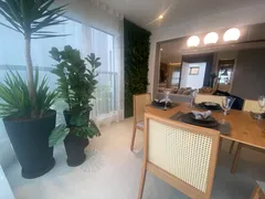 Apartamento com 4 Quartos à venda, 141m² no Mirandópolis, São Paulo - Foto 31