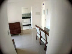 Apartamento com 2 Quartos à venda, 49m² no Jardim Myrian Moreira da Costa, Campinas - Foto 5