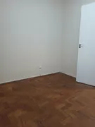 Casa Comercial com 2 Quartos à venda, 100m² no Brooklin, São Paulo - Foto 21