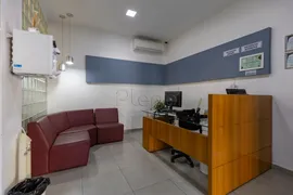 Prédio Inteiro com 8 Quartos à venda, 640m² no Jardim Eulina, Campinas - Foto 13