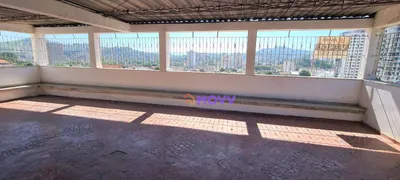 Cobertura com 3 Quartos à venda, 280m² no Fonseca, Niterói - Foto 33