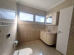 Casa de Condomínio com 3 Quartos à venda, 353m² no Condomínio Vila Verde, Itapevi - Foto 29
