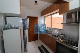 Apartamento com 4 Quartos à venda, 137m² no Jardim Marajoara, São Paulo - Foto 14