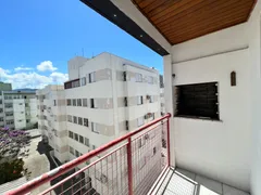 Apartamento com 2 Quartos para alugar, 67m² no Carvoeira, Florianópolis - Foto 5