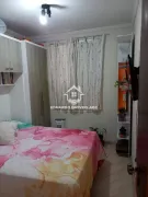 Apartamento com 2 Quartos à venda, 68m² no Jardim do Estadio, Santo André - Foto 16