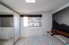 Apartamento com 3 Quartos à venda, 84m² no Setor Bueno, Goiânia - Foto 10