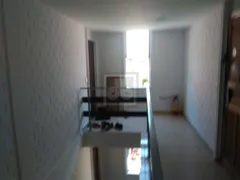 Apartamento com 2 Quartos à venda, 56m² no Cacuia, Rio de Janeiro - Foto 18
