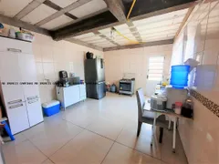 Casa com 3 Quartos à venda, 330m² no Jardim Novo Campos Elíseos, Campinas - Foto 20