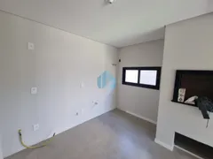 Casa com 2 Quartos à venda, 93m² no Areias de Macacu, Garopaba - Foto 16