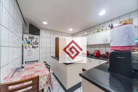 Apartamento com 3 Quartos à venda, 87m² no Vila Alice, Santo André - Foto 2