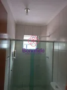 Sobrado com 3 Quartos à venda, 159m² no Vila Rami, Jundiaí - Foto 5