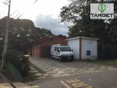 Casa de Condomínio com 5 Quartos à venda, 410m² no Ressaca, Ibiúna - Foto 34