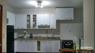 Apartamento com 2 Quartos para venda ou aluguel, 62m² no Granbery, Juiz de Fora - Foto 8