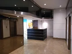 Conjunto Comercial / Sala à venda, 30m² no Centro, Rio de Janeiro - Foto 2