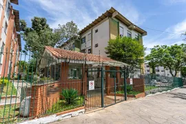Apartamento com 2 Quartos à venda, 70m² no Vila Nova, Porto Alegre - Foto 37