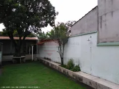 Casa com 3 Quartos à venda, 218m² no Vila São José, Taubaté - Foto 21