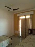 Apartamento com 3 Quartos à venda, 150m² no Centro, Piúma - Foto 25