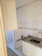 Apartamento com 3 Quartos à venda, 60m² no Vila Mangalot, São Paulo - Foto 18