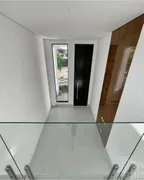 Casa de Condomínio com 4 Quartos à venda, 386m² no Portal Do Sol, Contagem - Foto 10