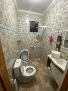 Casa com 2 Quartos à venda, 91m² no Chácara Florida, Taubaté - Foto 28