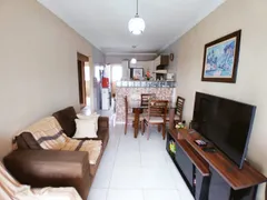Casa com 4 Quartos à venda, 126m² no Jaguaribe, Ilha de Itamaracá - Foto 18