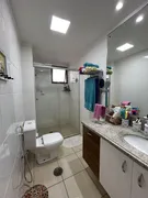 Apartamento com 3 Quartos à venda, 114m² no Jardim Irajá, Ribeirão Preto - Foto 15