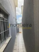 Sobrado com 3 Quartos à venda, 117m² no Vila Constança, São Paulo - Foto 25